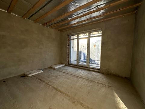 дом по адресу Патриарха Владимира ул., 20