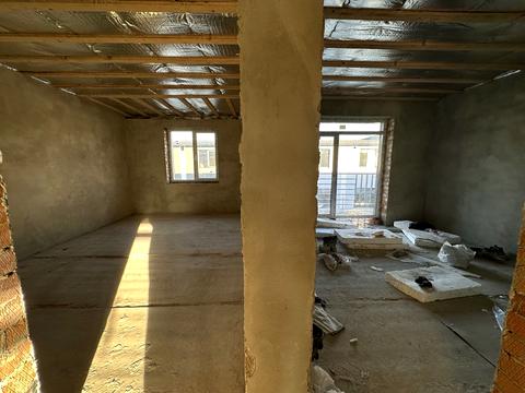 дом по адресу Патриарха Владимира ул., 20