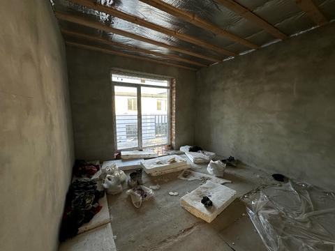 дом по адресу Патриарха Владимира ул., 20