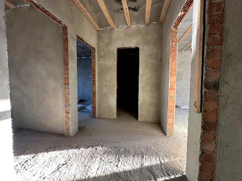 дом по адресу Патриарха Владимира ул., 20