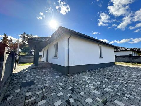 дом по адресу Котляревського