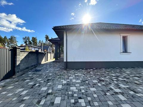 дом по адресу Котляревського