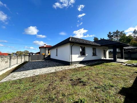 дом по адресу Котляревського