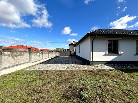 дом по адресу Котляревського