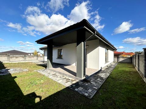 дом по адресу Котляревського