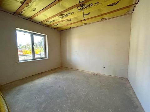 дом по адресу Котляревського