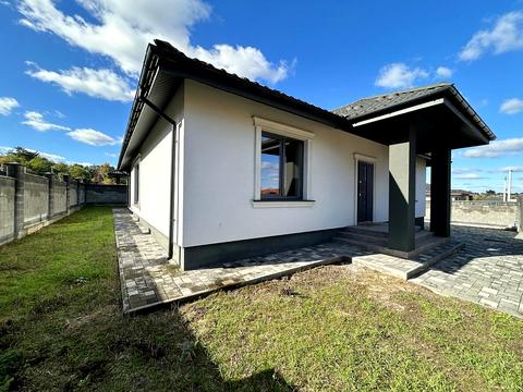 дом по адресу Котляревського