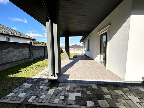 дом по адресу Котляревського