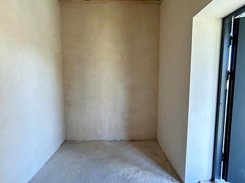 дом по адресу Котляревського