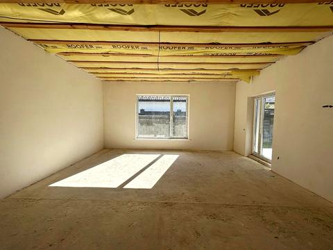 дом по адресу Котляревського