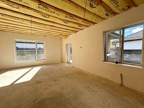 дом по адресу Котляревського