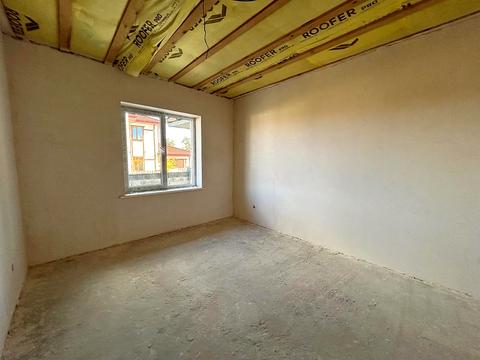 дом по адресу Котляревського