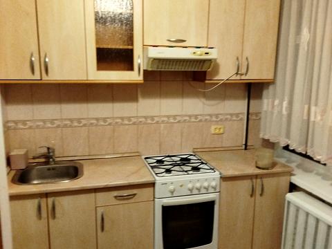 квартира за адресою Делегатський пров., 2/18