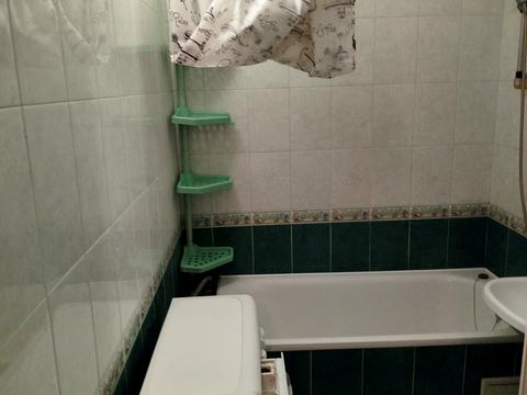 квартира за адресою Делегатський пров., 2/18