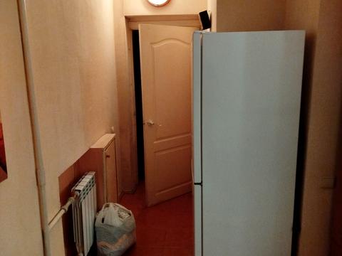 квартира за адресою Делегатський пров., 2/18