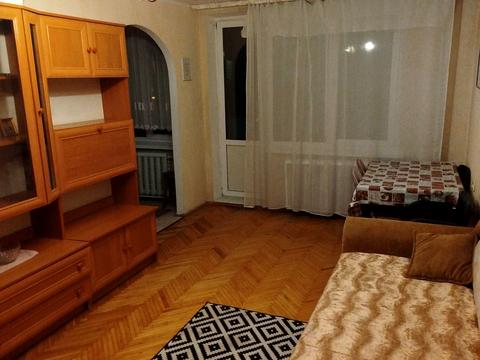 квартира за адресою Делегатський пров., 2/18