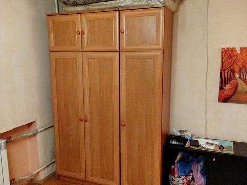 квартира за адресою Делегатський пров., 2/18