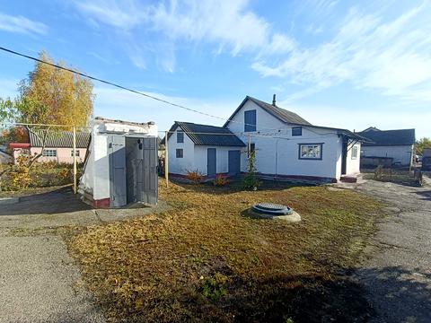 будинок за адресою Героїв Маріуполя вул.