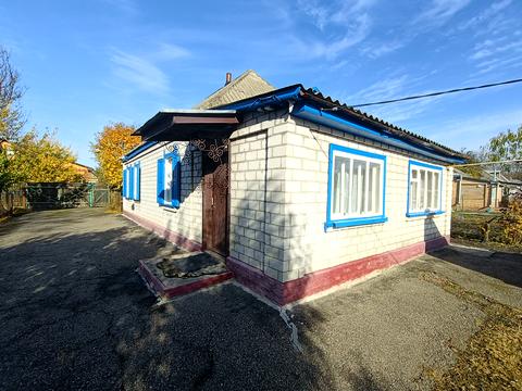 будинок за адресою Героїв Маріуполя вул.