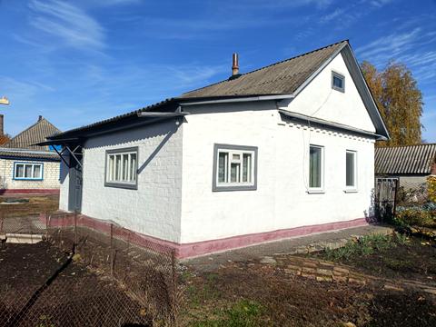 будинок за адресою Героїв Маріуполя вул.