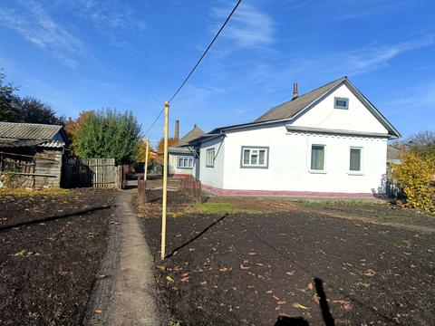 будинок за адресою Героїв Маріуполя вул.