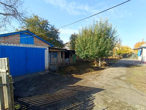 будинок за адресою Героїв Маріуполя вул.