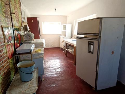 будинок за адресою Героїв Маріуполя вул.