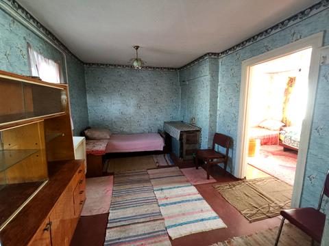 будинок за адресою Героїв Маріуполя вул.