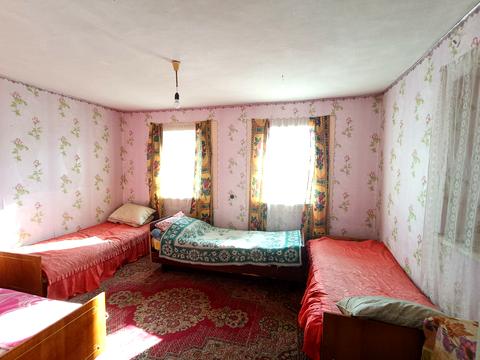 будинок за адресою Героїв Маріуполя вул.