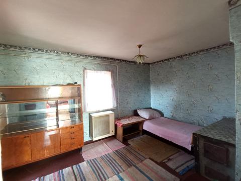 будинок за адресою Героїв Маріуполя вул.