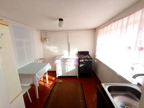 будинок за адресою Героїв Маріуполя вул.