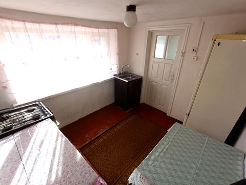 будинок за адресою Героїв Маріуполя вул.