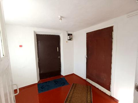 будинок за адресою Героїв Маріуполя вул.