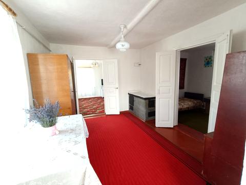 будинок за адресою Героїв Маріуполя вул.