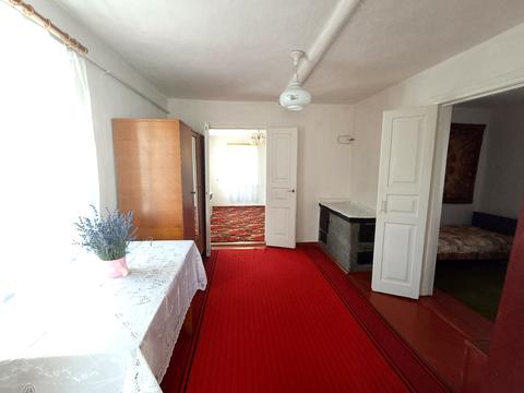 будинок за адресою Героїв Маріуполя вул.