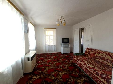 будинок за адресою Героїв Маріуполя вул.