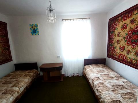 будинок за адресою Героїв Маріуполя вул.