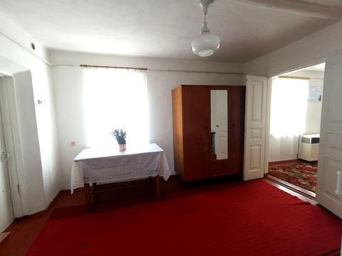 будинок за адресою Героїв Маріуполя вул.