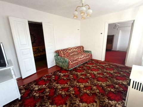 будинок за адресою Героїв Маріуполя вул.