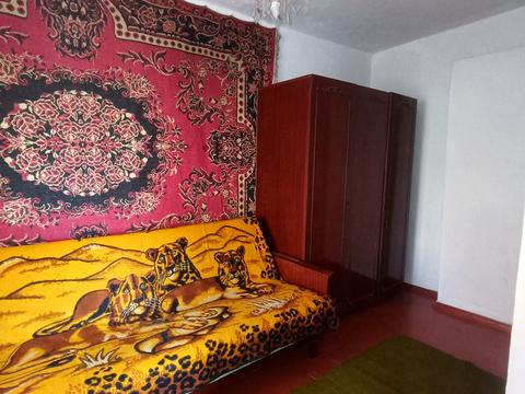 будинок за адресою Героїв Маріуполя вул.