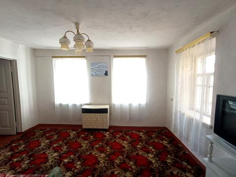 будинок за адресою Героїв Маріуполя вул.