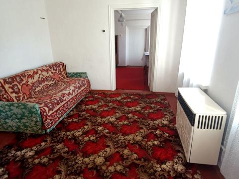 будинок за адресою Героїв Маріуполя вул.