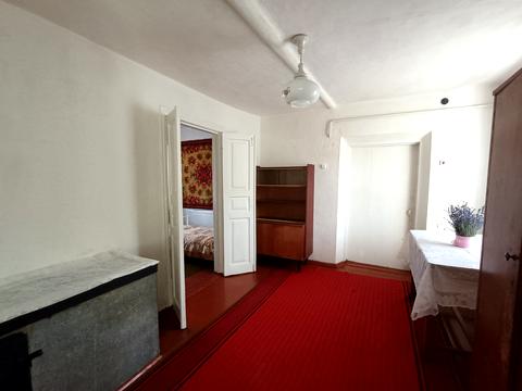 будинок за адресою Героїв Маріуполя вул.