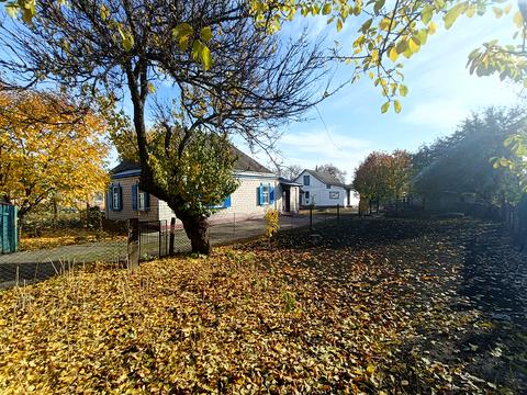 будинок за адресою Героїв Маріуполя вул.