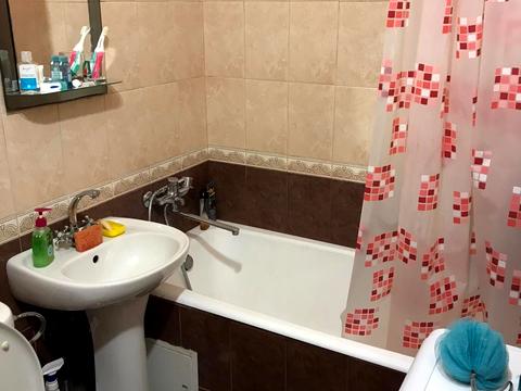 квартира по адресу Неманская ул., 5