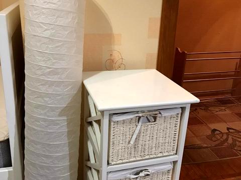 квартира по адресу Неманская ул., 5