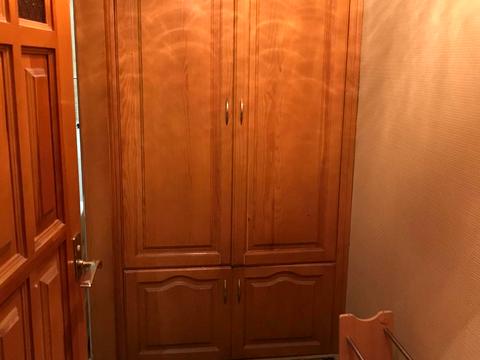 квартира по адресу Неманская ул., 5