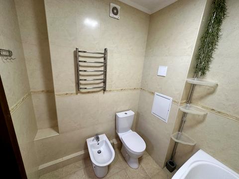 квартира по адресу Днепровская набережная ул., 19-В