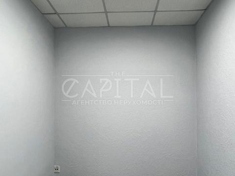 комерційна за адресою Велика Васильківська вул. (Червоноармійська), 26