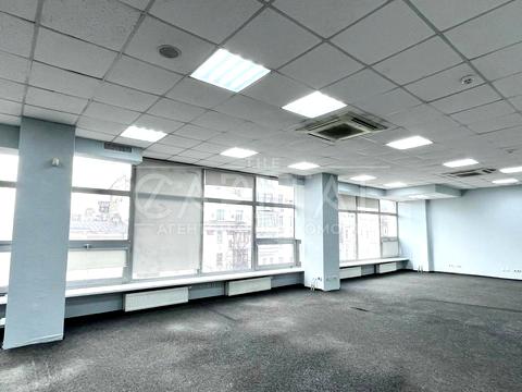 комерційна за адресою Велика Васильківська вул. (Червоноармійська), 26